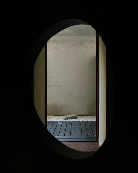 Ekadea Studio